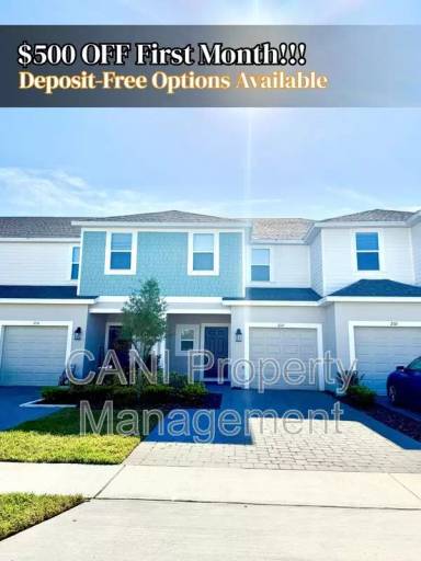 Main picture of 212 River Front Way