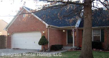 Main picture of 393 Stone Creek Dr