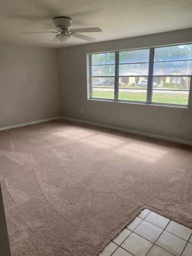 Main picture of 108 Bonita Rd