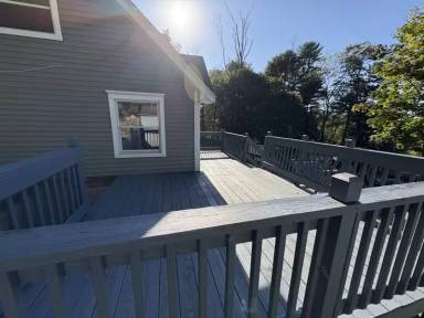 Main picture of 200B Axford Ave