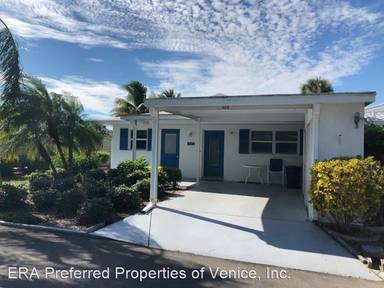 Main picture of 402 Ketch Way