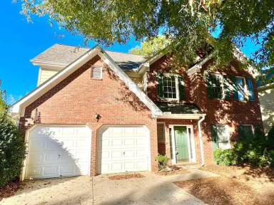 Main picture of 665 Kimball Parc Way