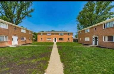 Main picture of 1954 Oakland Park Ave