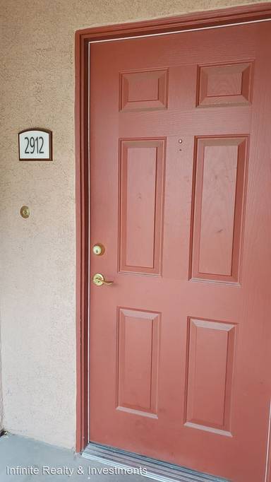 Main picture of Mission Ridge Condominiums