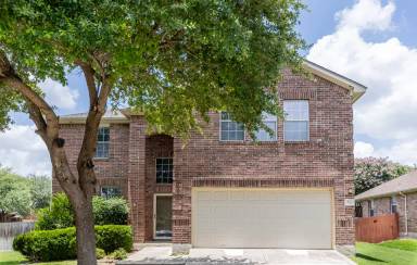 Main picture of 100 Ling Ln