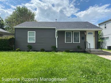 Main picture of 5443 E 19th St