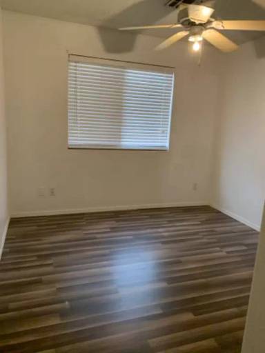 Main picture of 8946 E Balsam Ave