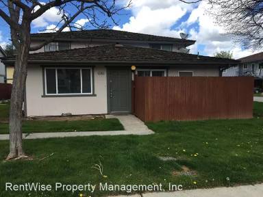 Main picture of 5362 W Kootenai St