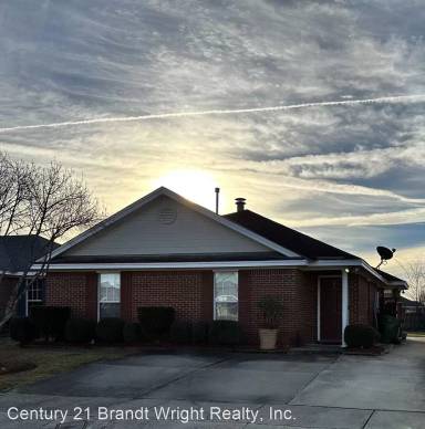 Main picture of 5933 Bramblewood Pl