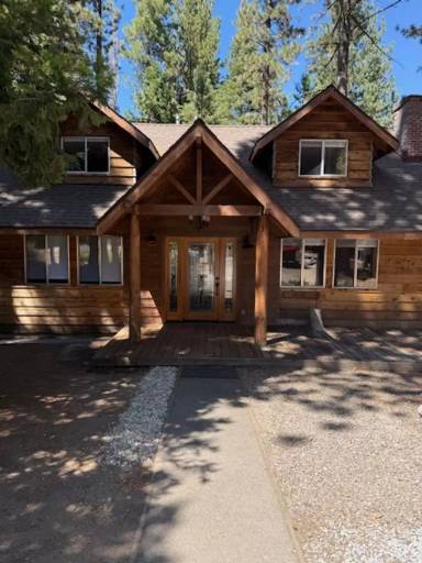 Main picture of 1714 Mohican Dr