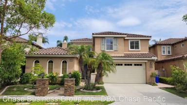 Main picture of 13309 Deer Canyon Pl