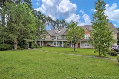 Main picture of 916 Cora Lee Dr