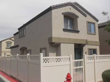 Main picture of 6416-17 Yucca Ridge Ct