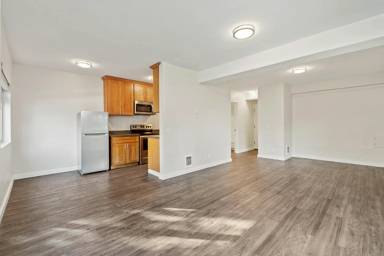 Main picture of Aloha House Apartments