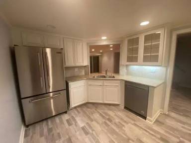 Main picture of 1163 Capri Dr