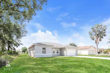 Main picture of 708 Martin Ln