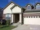 Main picture of 23646 E Mississippi Cir