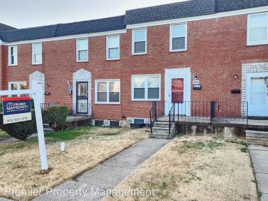Main picture of 746 Bethnal Rd