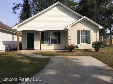 Main picture of 2925 Callaway Cir