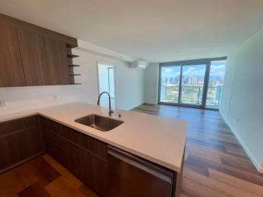 Main picture of 1515 Liona St