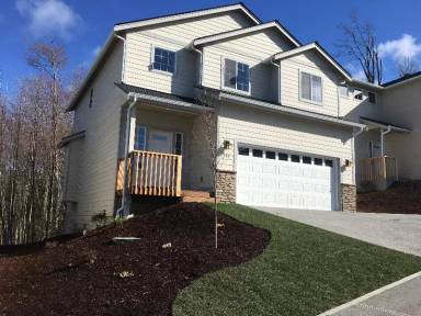 Main picture of 771 Freedom Ct SE