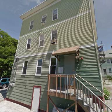 Main picture of 13-15 Helmer Ln