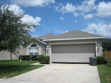 Main picture of 14037 Econ Woods Ln
