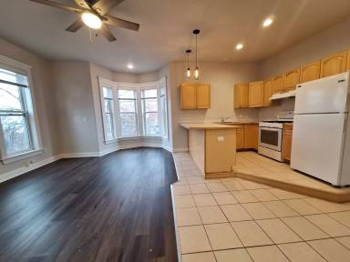 Main picture of 1632 London Rd