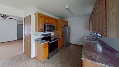 Main picture of 5101 Hickman Rd