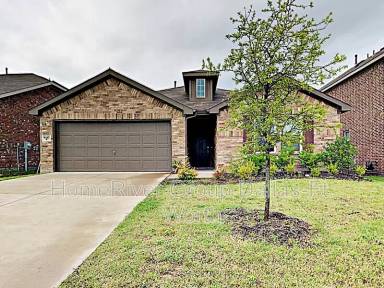 Main picture of 9445 Smoke Tree Dr