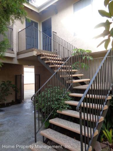 Main picture of 221 19th St