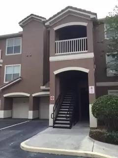 Main picture of 19935 Villa Isle Dr