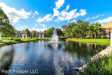 Main picture of Regency Gardens Condos