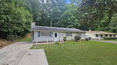 Main picture of 3894 Cindy Dr