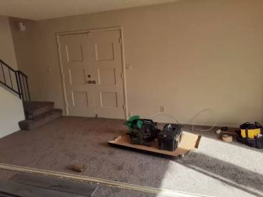Main picture of 8203 N 34th Ave