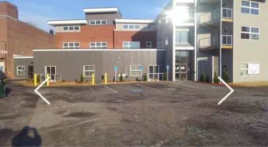 Main picture of 60 Pleasant St