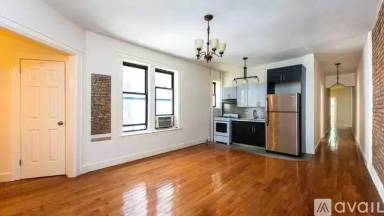 Main picture of 1164 Pacific St