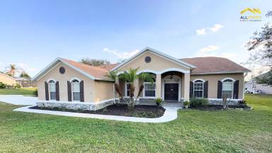 Main picture of 13059 Sandy Pine Ln