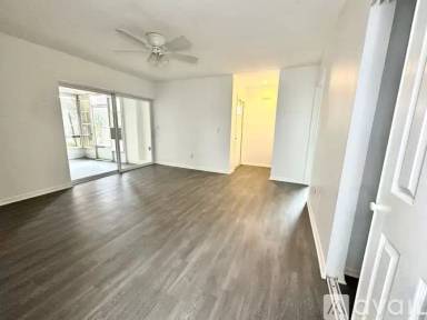 Main picture of 5775 Gallatin Ln