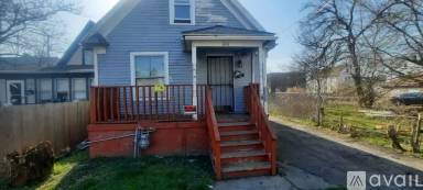 Main picture of 614 7th St