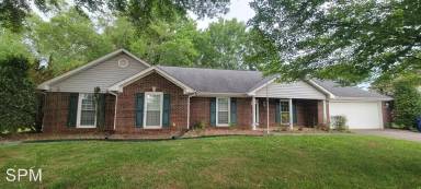 Main picture of 2355 Villaret Dr SW