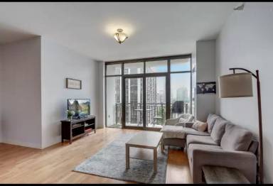 Main picture of Museum Pointe Condominiums