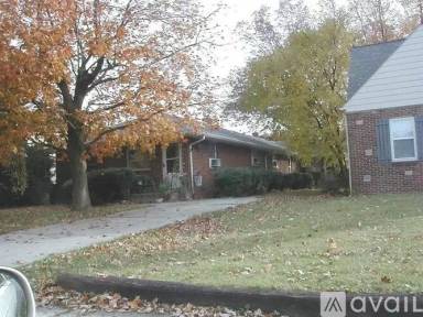 Main picture of 1745 Oakland Park Ave