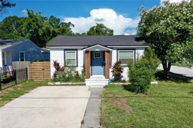Main picture of 4530 21st St N