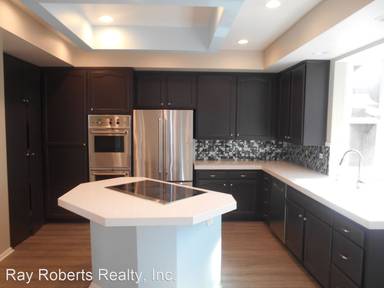Main picture of 4003 Marion Way