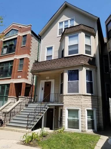 Main picture of 3350 N Kenmore Ave