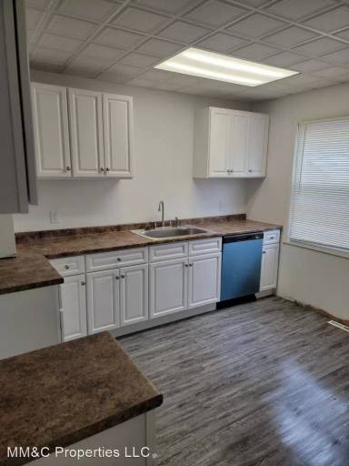 Main picture of 308 Duane St