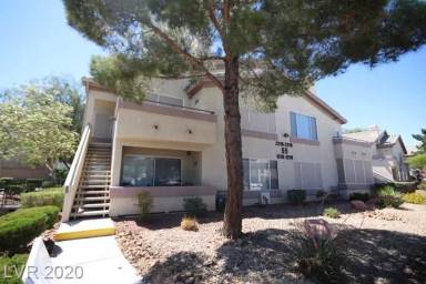 Main picture of Beautiful Second Floor Condo