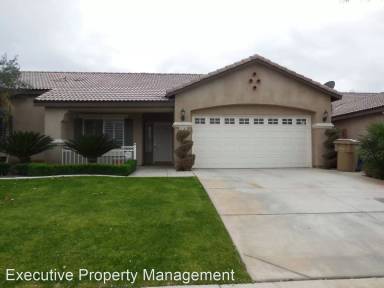Main picture of 11131 Dawson Falls Ave