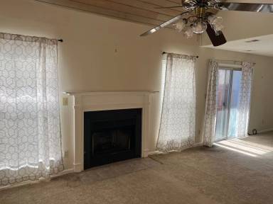 Main picture of 5132 Walkers Grant Ln